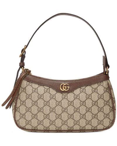 gucci belgie winkel|Gucci tassen dames.